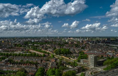 ssh housing groningen.